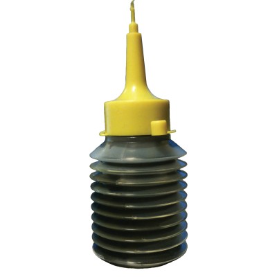 GRASSO P/DECESPUGLIATORE 90 G