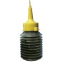 GRASSO P/DECESPUGLIATORE 90 G