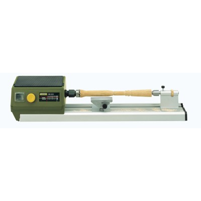 MICRO TORNIO P/LEGNO 220V PROXXON 27020