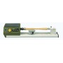 MICRO TORNIO P/LEGNO 220V PROXXON 27020
