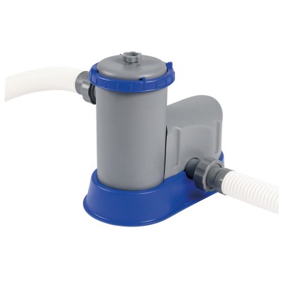 POMPA FILTRANTE P/PISCINA 5678 L/H COD.58389