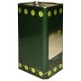 LATTINA P/OLIO  5 L S/TAPPO 3025