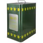 LATTINA P/OLIO 10 L S/TAPPO 3025