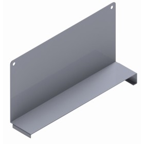 SEPARATORE SCORREVOLE DA 300 MM SPS/30 SEPARATORE SCORREVOLE DA 300 MM SPS/30