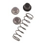 BAHCO MOLLA RICAMBIO P/FORBICI P110/23  R1068