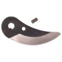 BAHCO LAMA RICAMBIO P/FORBICI P110/23  R124PG