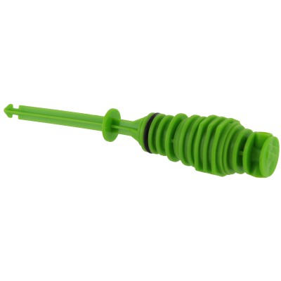 FIAC ASTA OLIO P/COSMOS 24/50 L   9100010170