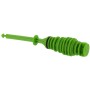 FIAC ASTA OLIO P/COSMOS 24/50 L   9100010170
