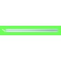 CORNICE POLISTIRENE 200 CM  I 836 (F35)
