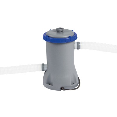 POMPA FILTRANTE P/PISCINA 2006 L/H COD58383