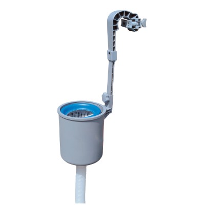 SKIMMER P/PISCINE 58233  EAN6942138918038