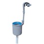 SKIMMER P/PISCINE 58233  EAN6942138918038