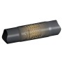 ALA GOCC JUNIOR 2 L/H D 16 PASSO 30  ROTOLO 100 M