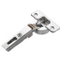 SALICE CERNIERA AMMORTIZ C7A6AE9 F35 COLLO 0 300 PZ