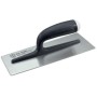 FRATTONE PAVAN 816/PIA INOX 100X240 MM