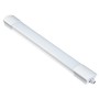 PLAFONIERA REGLETTE LED IP65 20W 1800LM CM 60