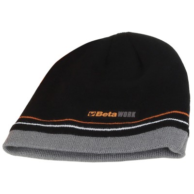 BERRETTO INVERNALE BETA 7980RN