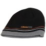 BERRETTO INVERNALE BETA 7980RN
