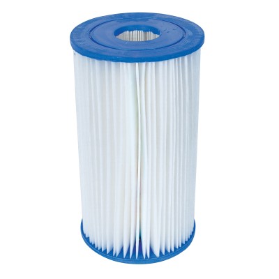 FILTRO RICAMBIO P/POMPA 9463 LT/H 58095
