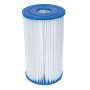 FILTRO RICAMBIO P/POMPA 9463 LT/H 58095