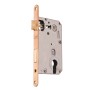 BL PATENT F.Y. Q.8/85 OTT.TA DA 50 B.TONDO
