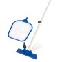 KIT MANUTENZIONE P/PISCINA 58013