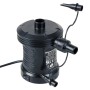 GONFIATORE ELETTRICO P/PISCINA 220V  62252/62139
