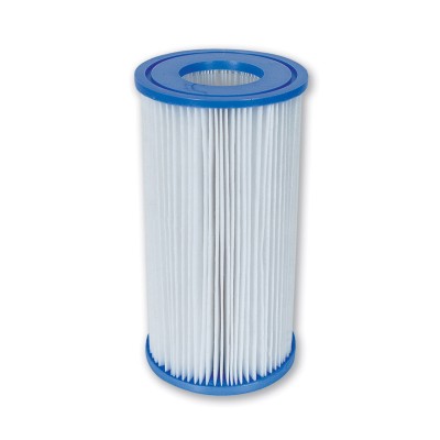 FILTRO RICAMBIO P/POMPA 5678 L/H  58012