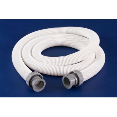 TUBO FLESSIBILE POMPA 58404 58389 58391 P03852 EX P6028