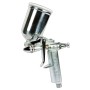 ASTURO AEROGRAFO MINI K3 75 CC ALL UGELLO D 0,5 MM