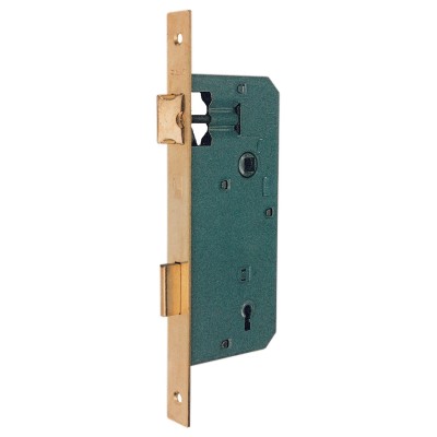 PATENT SERRATURA Q.8/90 OTT.TA 45 S/GACCIA