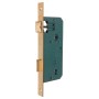 PATENT SERRATURA Q.8/90 OTT.TA 45 S/GACCIA