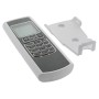 R TELECOMANDO P/STUFA KING