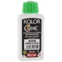 COLORANTE KOLOR ONE 20 ML VERDE CHIARO 206