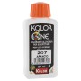 COLORANTE KOLOR ONE 20 ML ARANCIO 207
