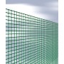 RETE ELETTROS QUADRAPLAST  PLAST 12X12 H 120 CM 25 M