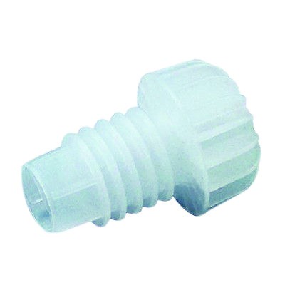 TAPPO SPUMANTE C/ALETTE CONF. 100 PZ