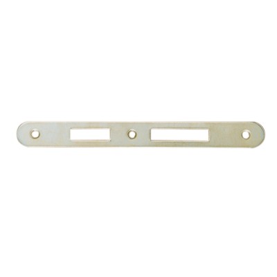 PATENT CONTROPIASTRA 200 GACCIA 8X70 BRON B T LISCIO
