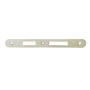 PATENT CONTROPIASTRA 200 GACCIA 8X70 BRON B T LISCIO