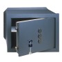 CISA 82210.40 CASSAFORTE A COMBINATORE 42X20XH30 CM