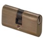 LOGO 08110 CILINDRO OVALE 62,7 MM 22,7.10.30,0 (27,7-35)
