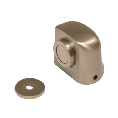 FERMAPORTA MAGNETICO PINCO 06107 MARRONE