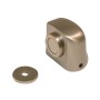 FERMAPORTA MAGNETICO PINCO 06107 MARRONE