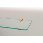 REGGIMENSOLA PINCO 09109 25X30 CROMO 10 MM 2 PZ