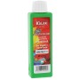 COLORANTE UNIVERSALE 40 ML VERDE PRATO 110RL