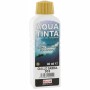 AQUATINTA P/INTERNI 40 ML GIALLO SABBIA 303