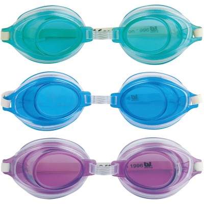 OCCHIALINI TIPO JUNIOR P/PISCINA 21002