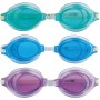 OCCHIALINI TIPO JUNIOR P/PISCINA 21002