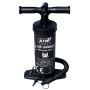 GONFIATORE A PAVIMENTO P/PISCINA 40 CM