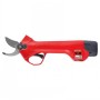 FORBICI DA POTA 2 BATT 16,8V-2,0Ah SMART 25-A3043 SBARAG